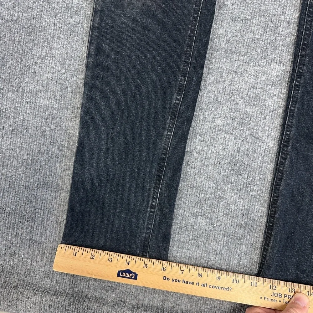 Nudie Jeans nudie jeans
